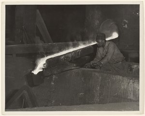  av Lewis W. Hine