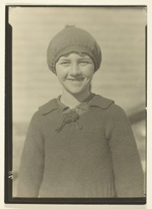  av Lewis Wickes Hine