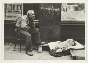  av Lewis Wickes Hine