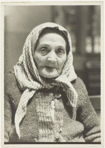  av Lewis Wickes Hine