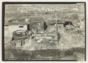  av Lewis Wickes Hine