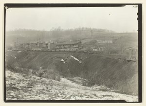  av Lewis Wickes Hine
