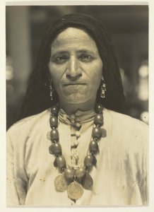  av Lewis Wickes Hine