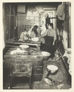  av Lewis Wickes Hine