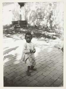  av Lewis Wickes Hine