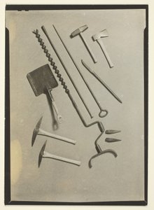  av Lewis Wickes Hine
