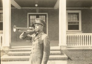 Uten tittel, ca. 1935. av Lewis Wickes Hine