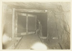  av Lewis Wickes Hine