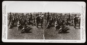 Boer War (Sør-Afrika av Unbekannt Unbekannt