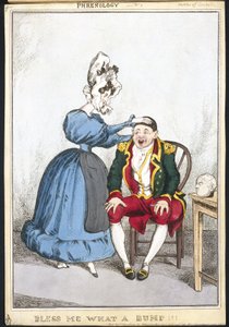 Frenologi 