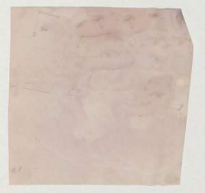 Første forsøk gjort i Italia av Mr. Tassinari, farmasøyt og kjemiker i Castel Bolog ..., 1839-40. av Likely Sebastiano Tassinari.