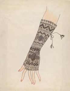 Mitt, 19351942.