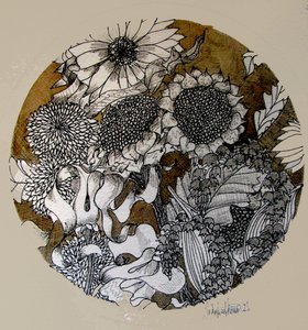  av linda arthurs