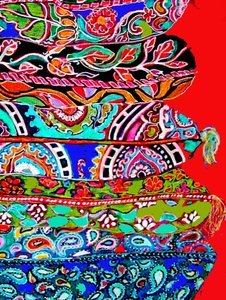  av linda arthurs