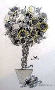  av linda arthurs