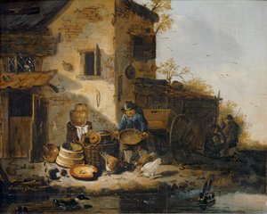  av Lionel Hamilton Renwick