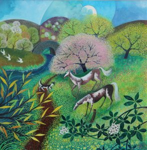  av Lisa Graa Jensen