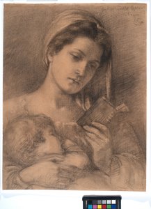  av Lisa Ramona Stillman