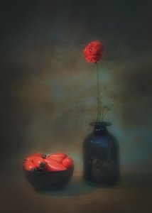  av Liu Xing
