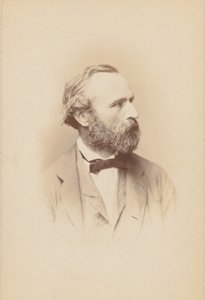 [Ukjent emne], etter 1867.