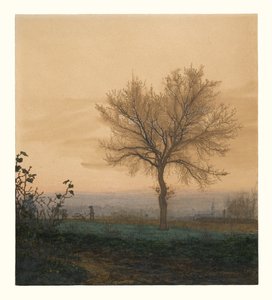  av Léon Bonvin