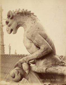  av Léopold Louis Mercier