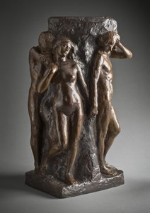Sjelens ensomhet av Lorado Taft
