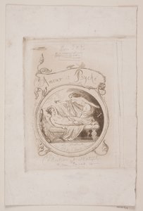 Omslag til "L`Amour et Psyché"   1272138   no       norwegian Successfully Translated  Original: Illustration til "Fabler for det smukke Kiön" Translat: Illustration til "Fabler for det smukke Kiön" 1272056 no norwegian Successfully Translated Original: Pe av Lorenz Frølich