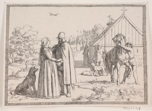  av Lorenz Frølich