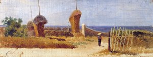  av Lorenzo Gelati