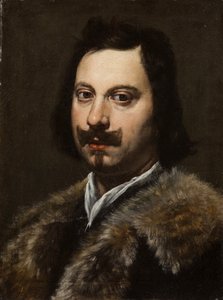  av Lorenzo Lippi
