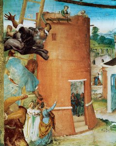  av Lorenzo Lotto