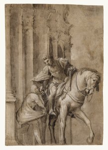  av Lorenzo Lotto