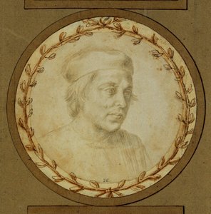  av Lorenzo di Credi