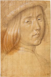  av Lorenzo di Credi