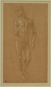  av Lorenzo di Credi