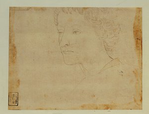  av Lorenzo di Credi