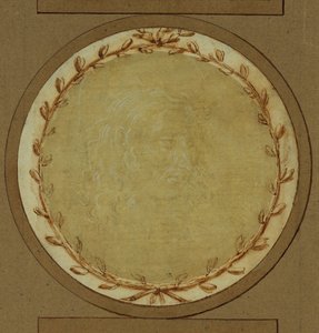  av Lorenzo di Credi