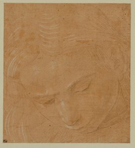  av Lorenzo di Credi