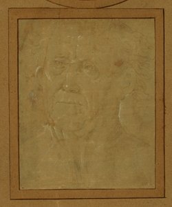  av Lorenzo di Credi