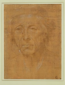  av Lorenzo di Credi