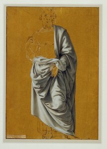  av Lorenzo di Credi