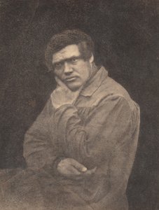  av Louis Adolphe Baron Humbert de Molard