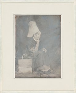  av Louis Adolphe Baron Humbert de Molard