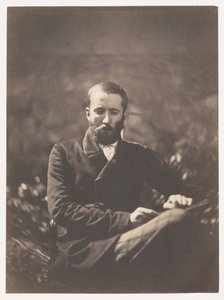  av Louis-Rémy Robert