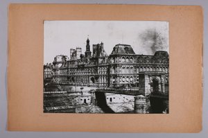  av Louis-Rémy Robert