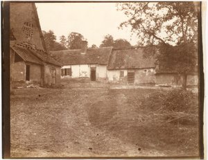  av Louis-Rémy Robert