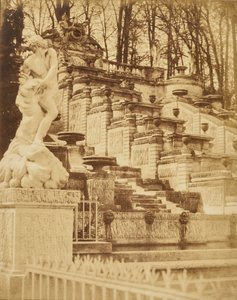  av Louis-Rémy Robert