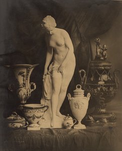  av Louis-Rémy Robert
