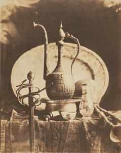  av Louis-Rémy Robert